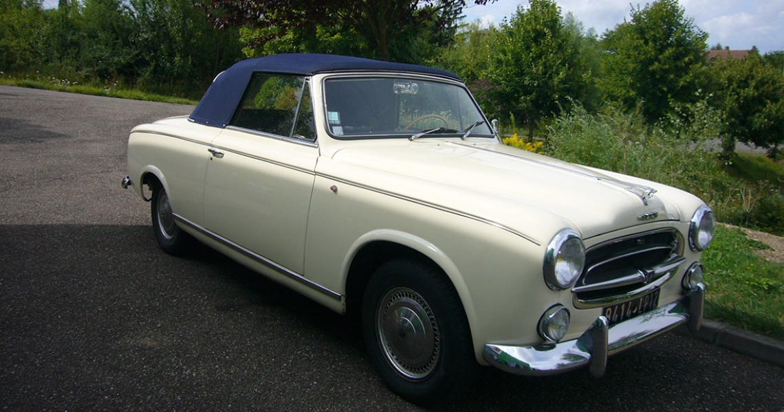 peugeot-403-cabriolet-501