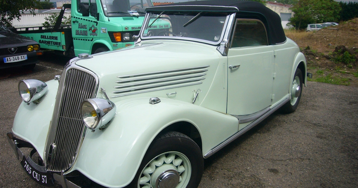 reanult-primaquatre-cabriolet-1936-mr-sinteff-57-001