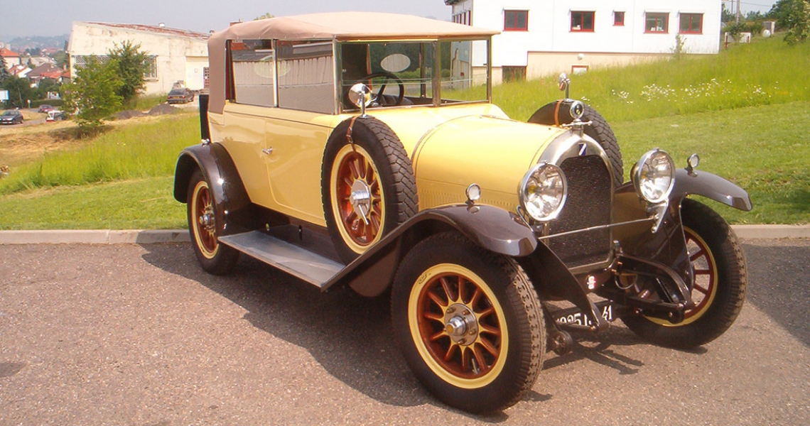 talbot-dc-54